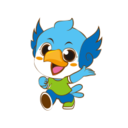 众居邦下载手机版-众居邦appv1.0.3 安卓版