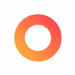 小米穿戴liteapp官方下载-小米穿戴lite苹果手机版下载v3.13.2 ios版