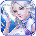 古域online手游下载-古域onlinev3.02.36 安卓版