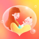 Mommy Book国妈社区 v6.37.0 安卓版 Mommy Book国妈社区 v6.37.0 安卓版