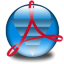 freepic2pdf绿色版下载-freepic2pdf.exe下载v4.07 绿色免费版
