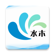水木社区手机版下载 v3.3.1 安卓版 水木社区手机版下载 v3.3.1 安卓版