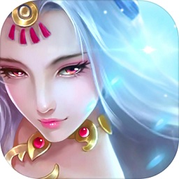 梦幻仙缘电脑版下载-梦幻仙缘电脑游戏下载v15.3 官方版