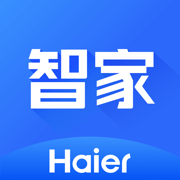 海尔智家app下载安装苹果版-海尔智家苹果手机下载v9.0.1 ios版