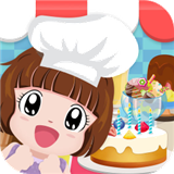 宝宝美食餐厅 v2.3 安卓版