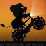 影子骑士 v1.0.7 安卓版