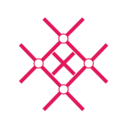 灯笼Lantern v1.0.0 安卓版