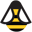 pickmeapp中文版下载-pickmeapp汉化版(应用程序备份)下载v0.7.4.2 最新版