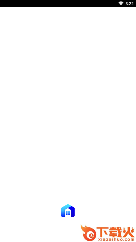 智慧云厦 v1.0.0 安卓版截图2