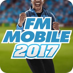足球经理2016汉化补丁-足球经理2016中文补丁下载v1.0 轩辕版