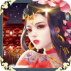 刀剑幽陵手游下载-刀剑幽陵v1.0.1 安卓版