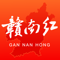 赣南红app v1.2.4 安卓版 赣南红app v1.2.4 安卓版
