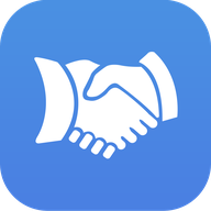 zoho crm免费版下载-zoho crm系统下载v3.5.30 官方版