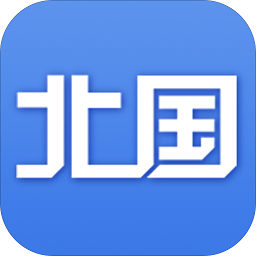 北国app苹果下载-北国ios版下载v6.4.1 iPhone版
