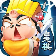武将来了 v1.0.2 最新版 武将来了 v1.0.2 最新版