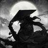 江湖红尘录手游下载-江湖红尘录v1.8.0 安卓版