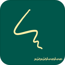 查记单词本app选择-查记单词本-记单词v4.4.1 最新版