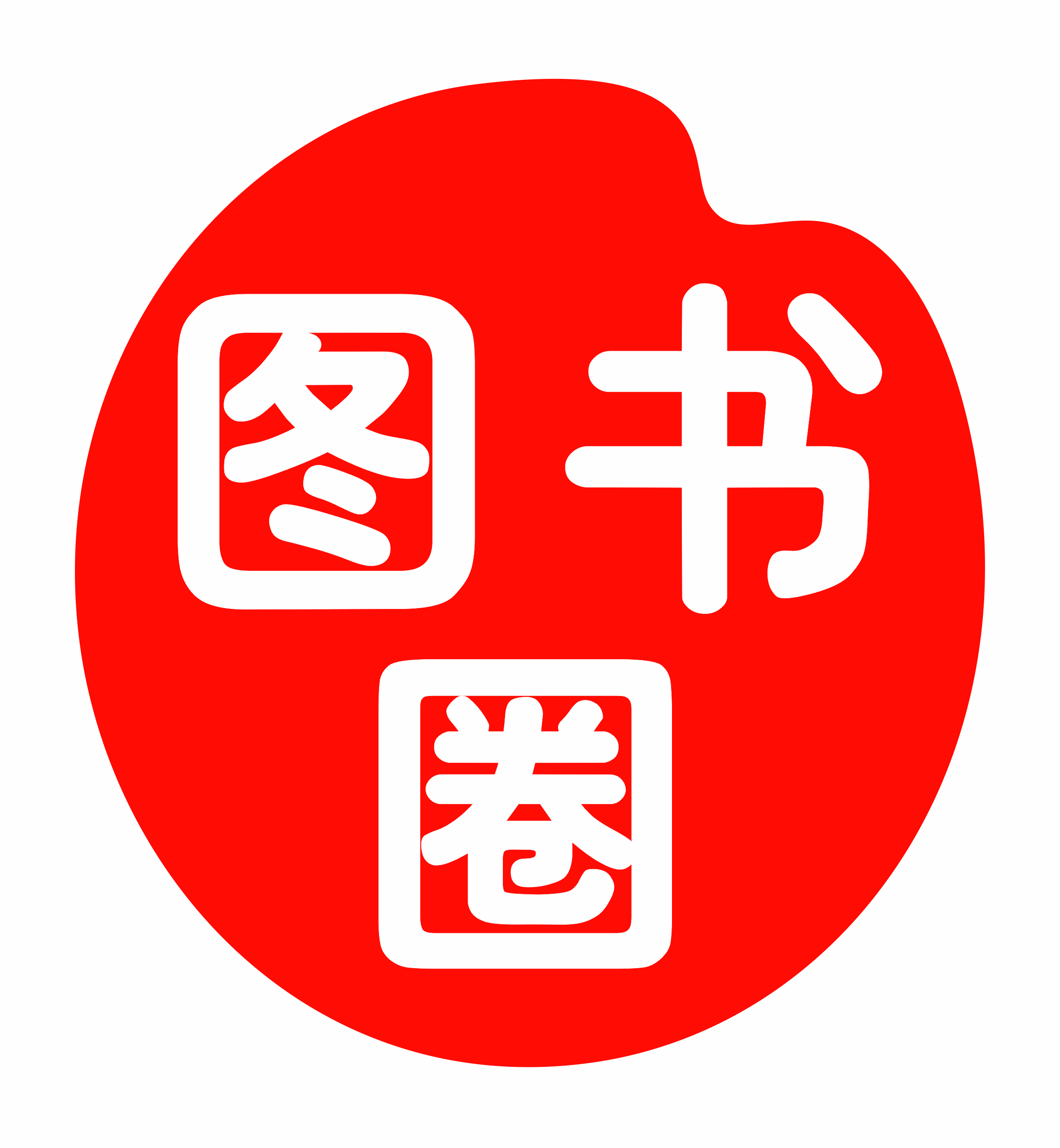 图书圈(图书供销平台) v1.0.17 官方版