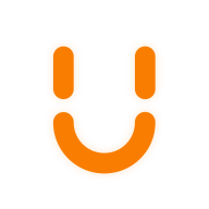 UNIRUN下载-UNIRUN appv1.7.3 最新版