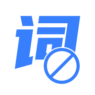 轻抖极速版app v1.0.0 安卓版