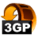 狸窝3gp格式转换器-狸窝3gp视频转换器下载v4.2.0.0 官方最新版-狸窝超级3gp转换器