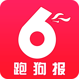 怪物猎人物语ios版-怪物猎人物语苹果手机版(暂未上线)v1.00.01 iphone中文版