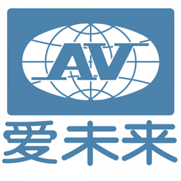 上外音像app v2.60.020 最新免费版