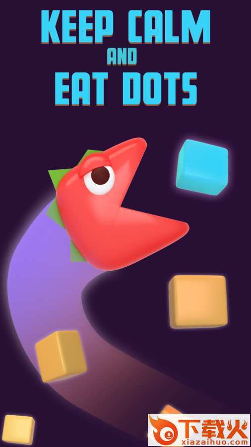 Idle Sweeper安卓版截图2