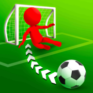 Euro Goal(欧洲足球赛2021) v1.1 安卓版 Euro Goal(欧洲足球赛2021) v1.1 安卓版