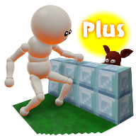 mc动画制作器中文版(AnimItPlus) v5.0.5 安卓版 mc动画制作器中文版(AnimItPlus) v5.0.5 安卓版