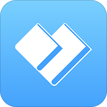 声网益课堂app下载-声网益课堂v5.0.0 安卓版
