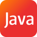Java编程手册手机版下载-Java编程手册v1.3.3 安卓版