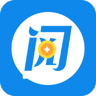 闪阅安卓版下载-闪阅appv1.0.0.2 最新版