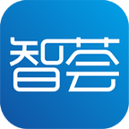 智荟星链下载-智荟星链appv1.8 最新版