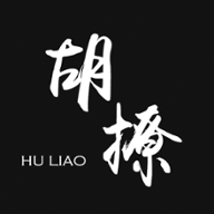 胡撩app下载-胡撩交友v1.1.0 安卓版