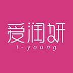 爱润妍苹果app-爱润妍商城ios版(暂未上线)v1.1 iphone版