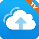 乐视云盘tv版下载 1.1.4 安卓版