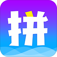 拼租侠app下载-拼租侠v1.2.0 安卓版