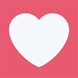 健身心率测试 v2.0.9.1 手机版