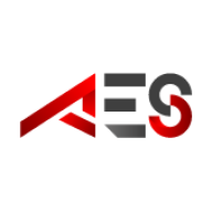 AES设备专家 v1.0.2 最新版 AES设备专家 v1.0.2 最新版