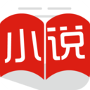 好看小说安卓版 v1.0.00.006 手机版