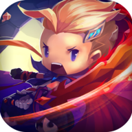 魂之石测试服 v1.1.0.9 试玩版