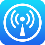 wifi伴侣 v5.9.5 安卓版