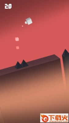方块双跳截图1