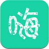 嗨校文理ios app最新版下载-成都嗨校文理苹果版下载v2.8.0 iphone手机版