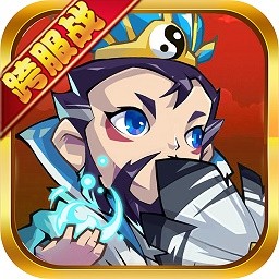 格斗天下手游果盘版 v1.0 安卓版 格斗天下手游果盘版 v1.0 安卓版