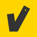 危司机平台下载 v4.5.14 官方版