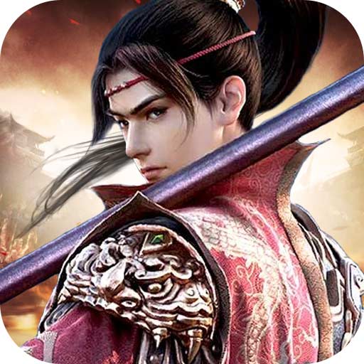 疾风大冒险九游版 v1.0.2 安卓版