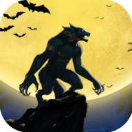 3D Werewolf(狼人作战3D) v2.0 安卓版