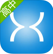 读我背单词苹果版-读我背单词高中人教版ios版(暂未上线)v1.6 官网iPhone版